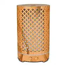 Aroma diffuser Breeze naturel