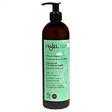 Najel Aleppo shampoo 2in1 normaal haar BIO 500ml